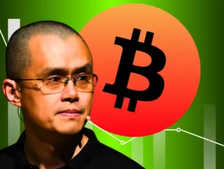 “0.1 BTC May Soon Be Worth More Than a U.S. Home” Binance Founder Changpeng Zhao